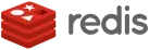 no-alt